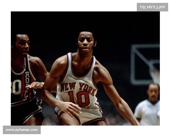 江西队弗雷泽35分9篮板表现出色却因关键球失误不敌合肥