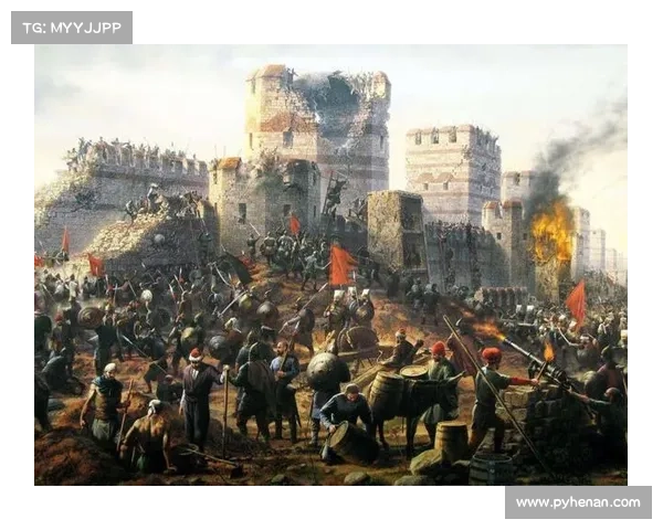 流媒体平台切割赛事转播权引发球迷强烈不满与争议