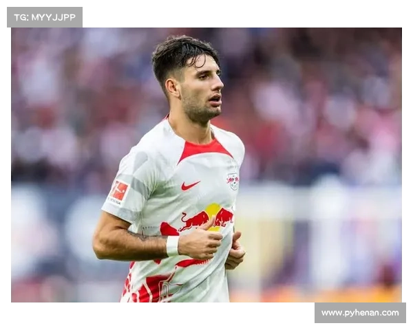 索博斯洛伊与C罗赛场互动解析传承精神与激烈竞争交织的完美对决