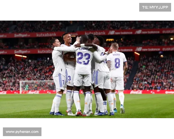 西甲再掀波澜奥萨苏纳2-1逆转赫塔菲 积分榜格局发生变化