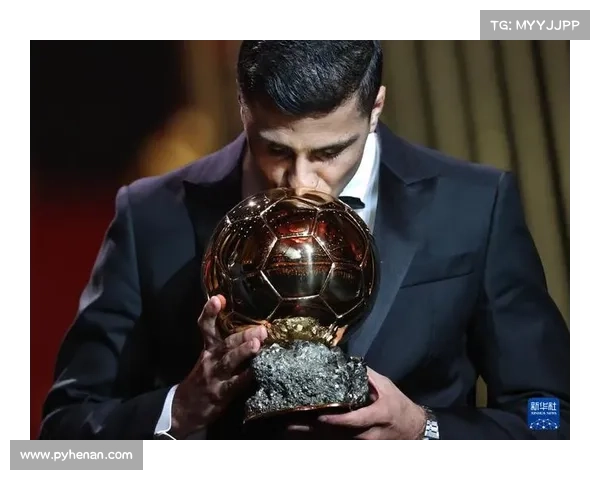 维尼修斯遭质疑难及内马尔从天才新星到争议巨星的命运对照